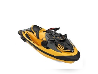 SEA-DOO RXP-X RS 300 '23