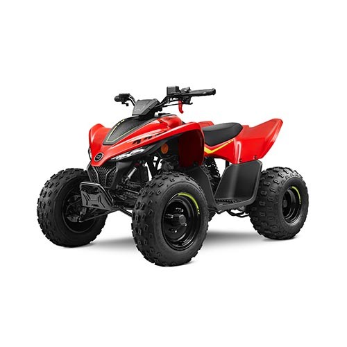 ATV COPII CFMOTO CFORCE 110 '23