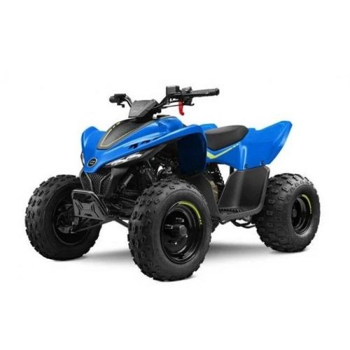 CFMOTO CFORCE 110 '23