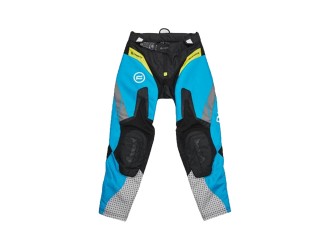 Pantaloni pentru copii CFMOTO