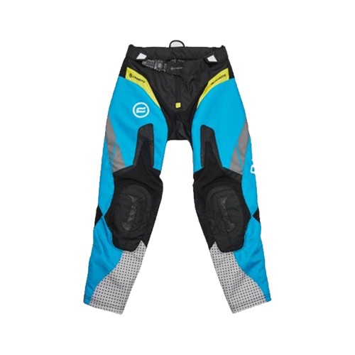 Pantaloni Pantaloni pentru copii CFMOTO