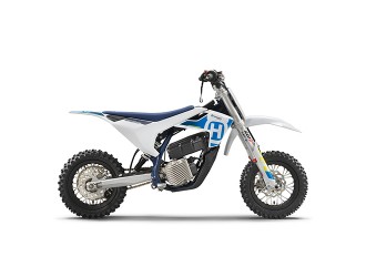 Husqvarna EE 3 '23