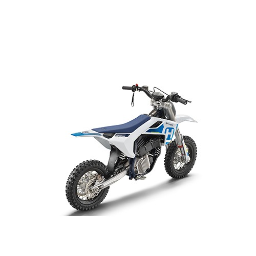 Husqvarna EE 3 '23