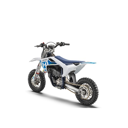 Husqvarna EE 3 '23