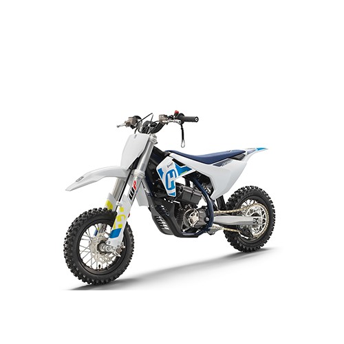 Husqvarna EE 3 '23