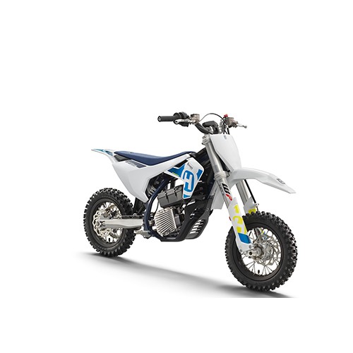 Husqvarna EE 3 '23