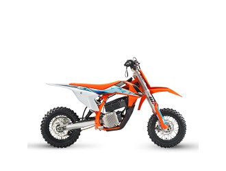 KTM SX-E 3 '23