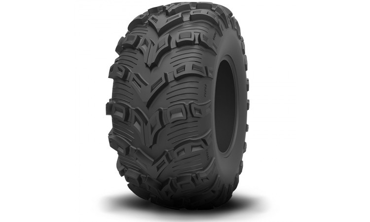 Kenda BEARCLAW EVO K592 26x11-12