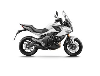 CFMOTO 700MT ABS '23