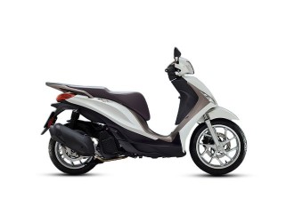 Piaggio Medley 125 ABS '23