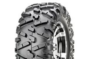 Anvelopele Maxxis Bighorn, un must have pentru ATV-ul dvs.