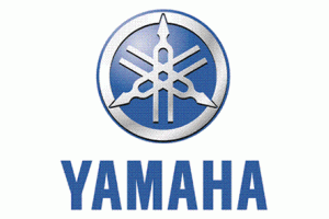 Yamaha cauta solutii pentru problemele financiare