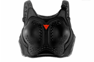 Protectie la feminin, Dainese Thorax Pro