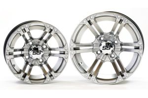 ITP imbunatateste gama SS212 de 12 si 14 inch