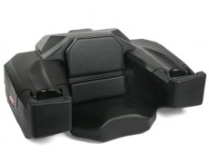 Canapelele Tamarack Deluxe Lounger pentru ATV-uri