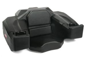 Canapelele Tamarack Deluxe Lounger pentru ATV-uri