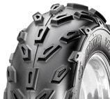 Anvelopele Maxxis Razr Vantage pentru ATV-uri