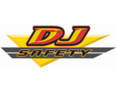 Centurile de siguranta DJ Safety pentru Polaris RZR