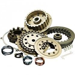 Kit-ul pentru ambreiaj z-Start Pro Clutch