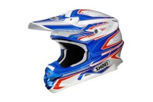 Shoei Helmets lanseaza un newsletter pentru clienti