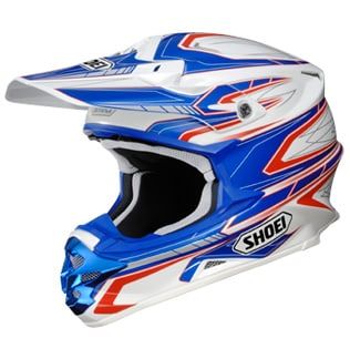 Shoei Helmets lanseaza un newsletter pentru clienti