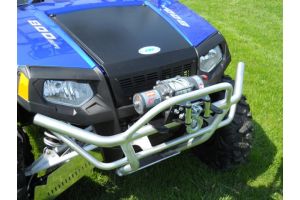 Noul suport pentru troliuri Polaris RZR