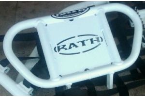 Rath Racing iti accesorizeaza ATV-UL