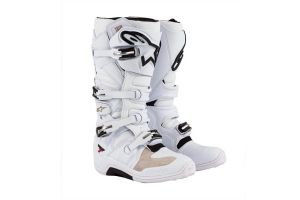 Protectie, protectie si iar protectie de la Alpinestars