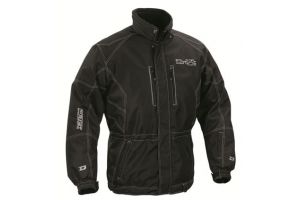 Drift propune jachete pentru colectia 2011