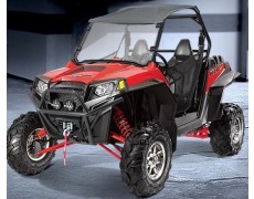 Accesorii pentru RZR900