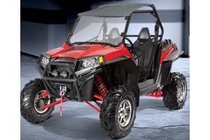 Accesorii pentru RZR900