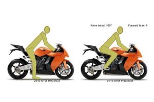 Cycle-ergo iti alege motociclete potrivita