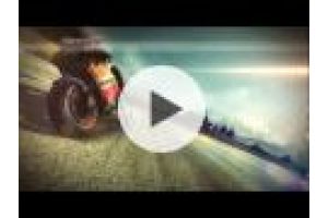 MotoGP 10/11 apare in martie