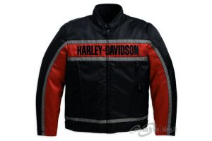 2011 Harley Davidson Core