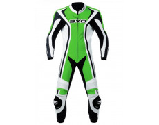 Axo Talon Evo: costume sport pentru rideri