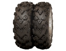 Black Diamond pentru ATV/UTV