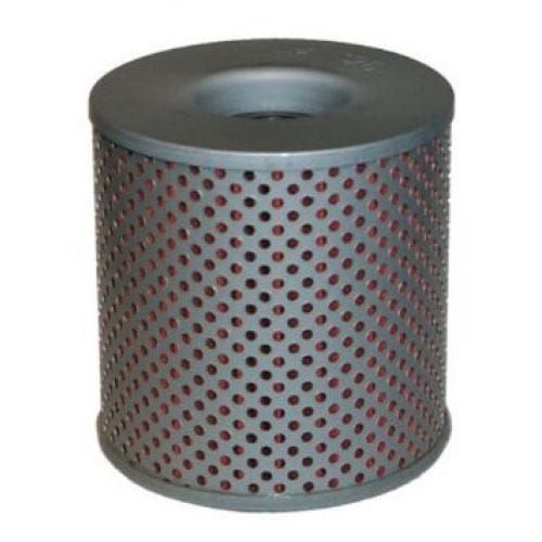 Filtru de ulei HF 126