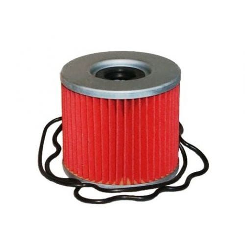 Filtru de ulei HF 133
