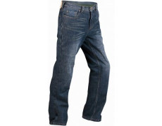 All One Jeans cu Kevlar