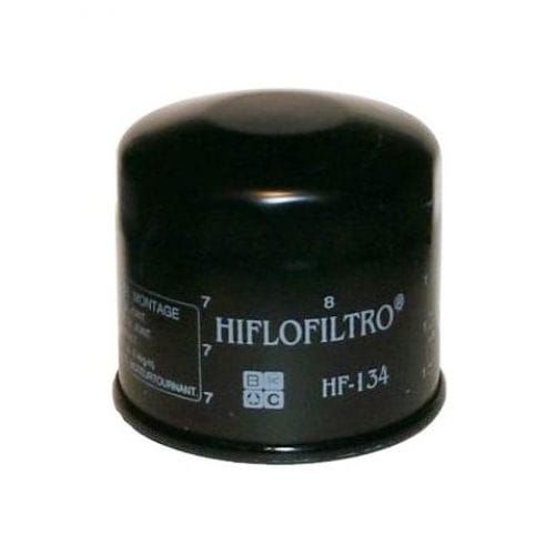 Filtru de ulei HF134