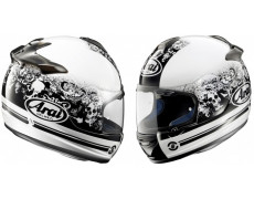 Arai Chaser V Thrill te sperie de nu te vezi