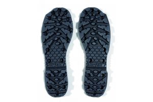 Sidi Crossfire pentru enduristi