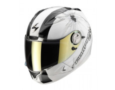 Scorpion Exo-1000 Air, confort si stil