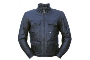Jacheta Helstons Brighton, si protectie si design