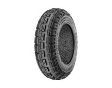 Dunlop Quadmax cresc performantele ATV-urilor