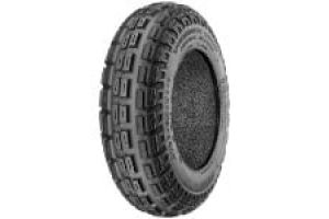 Dunlop Quadmax cresc performantele ATV-urilor