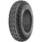 Dunlop Quadmax cresc performantele ATV-urilor