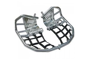 Pro Rock Nerf bars pentru orice ATV