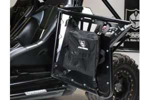 Geanta Pro Armor pentru interiorul UTV-ului