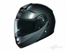 Shoei Neotec te protejeaza la nevoie